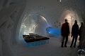 Icehotel 2008 (18)
